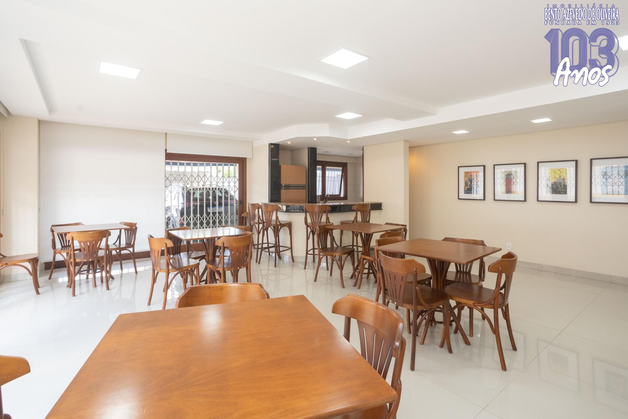Cobertura, 5 quartos, 603 m² - Foto 50