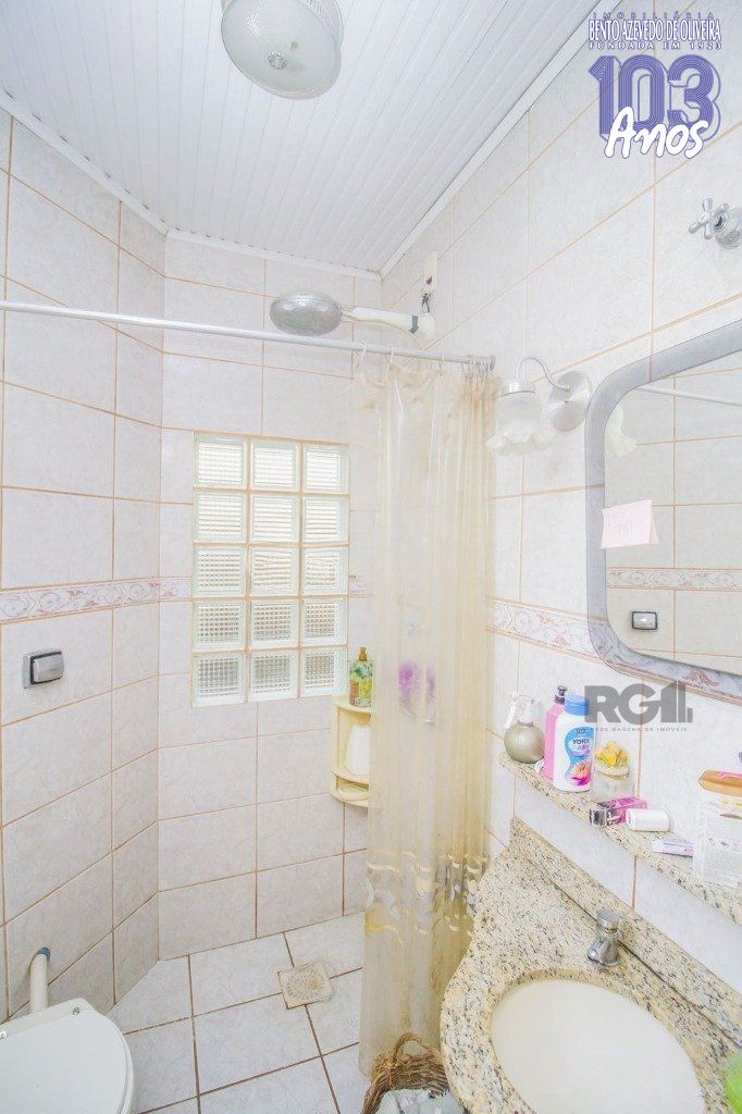 Casa, 4 quartos, 258 m² - Foto 8