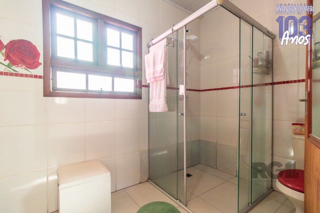 Casa, 3 quartos, 297 m² - Foto 26