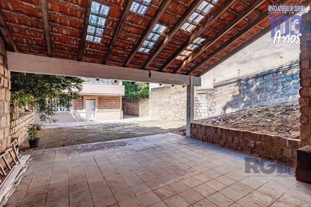 Terreno, 551 m² - Foto 3