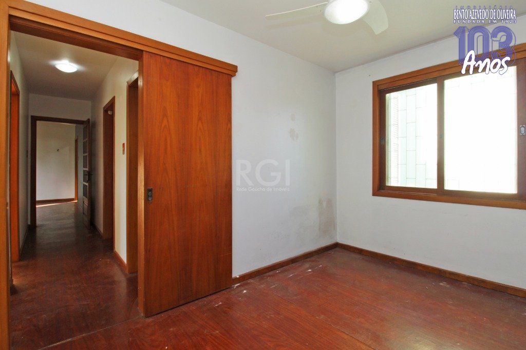 Apartamento, 4 quartos, 81 m² - Foto 12