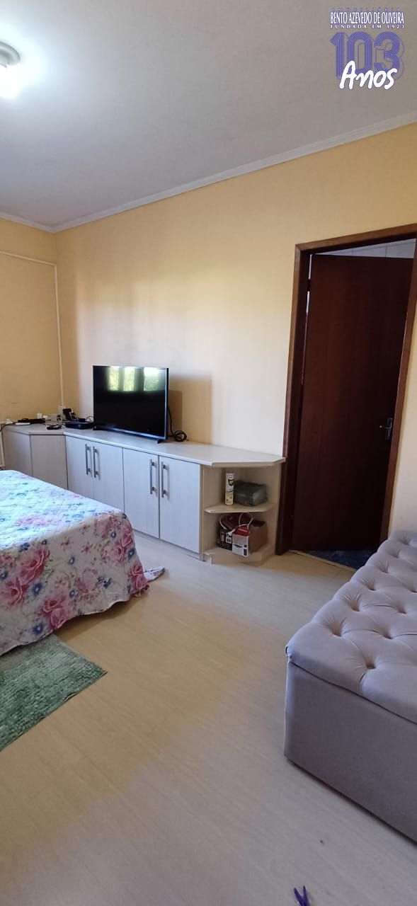 Cobertura, 3 quartos, 210 m² - Foto 16