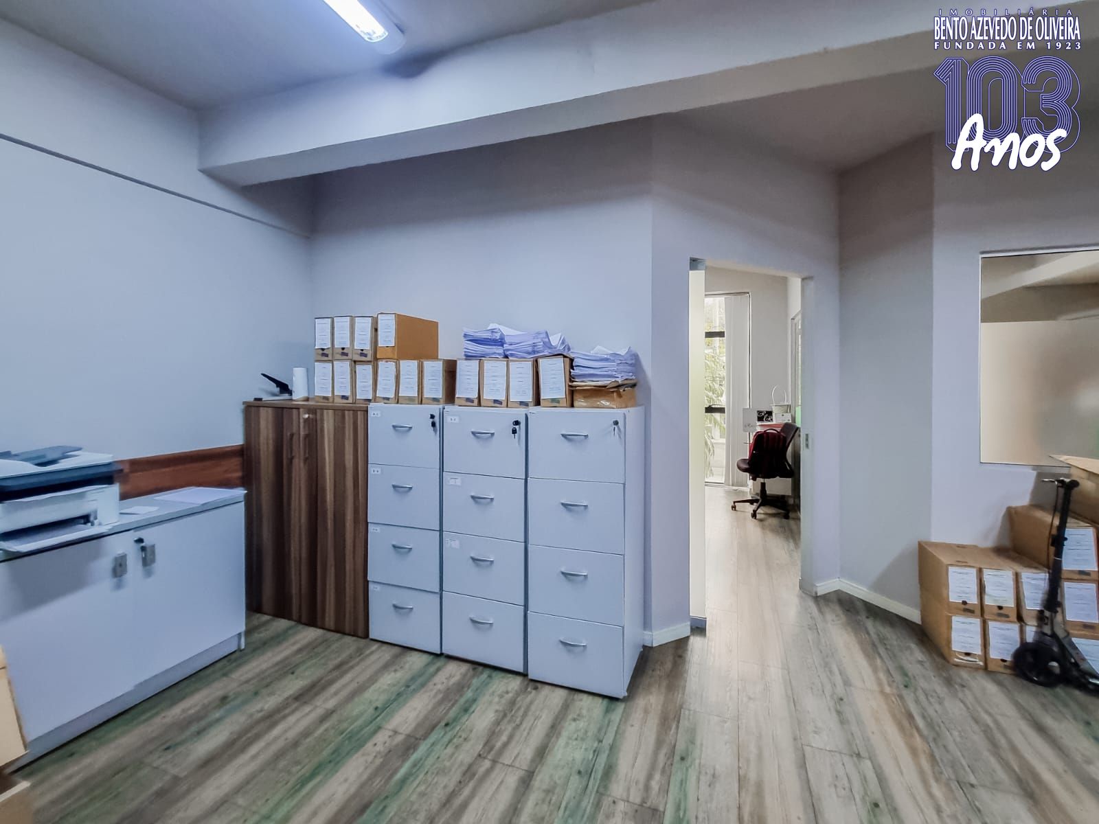 Sala-Conjunto, 84 m² - Foto 15