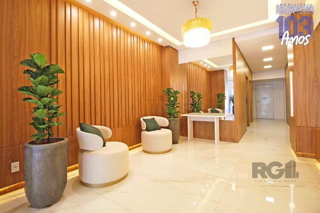 Apartamento, 3 quartos, 179 m² - Foto 23