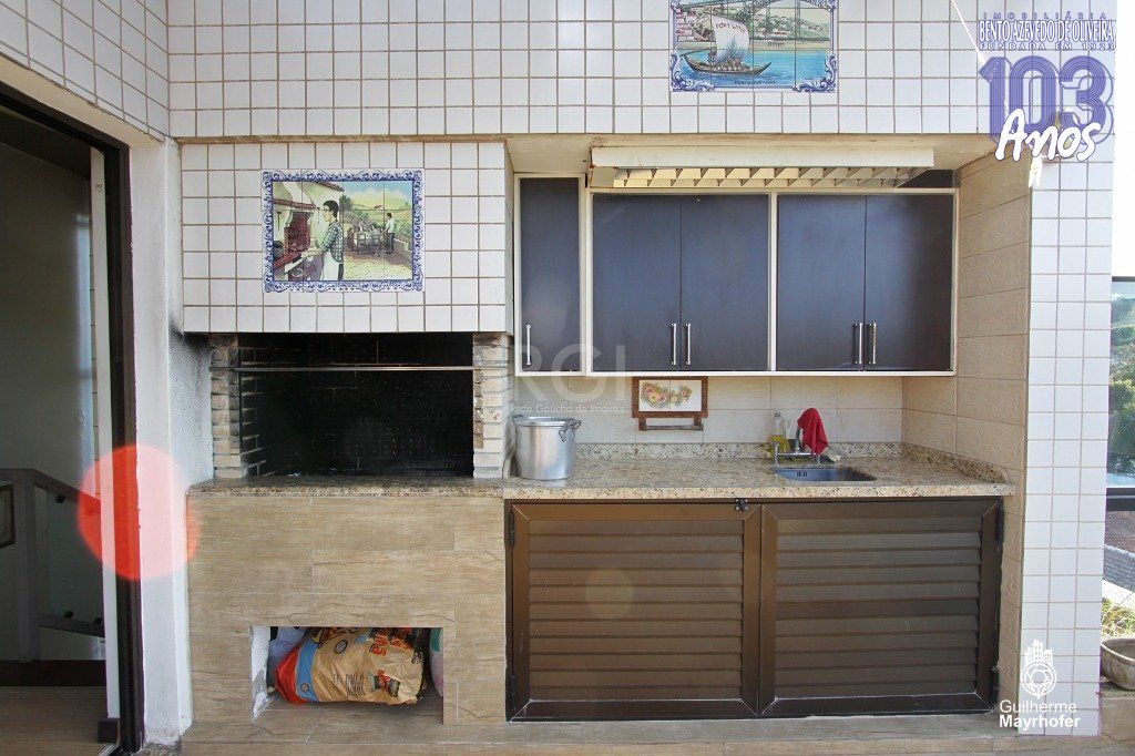 Cobertura, 3 quartos, 350 m² - Foto 28