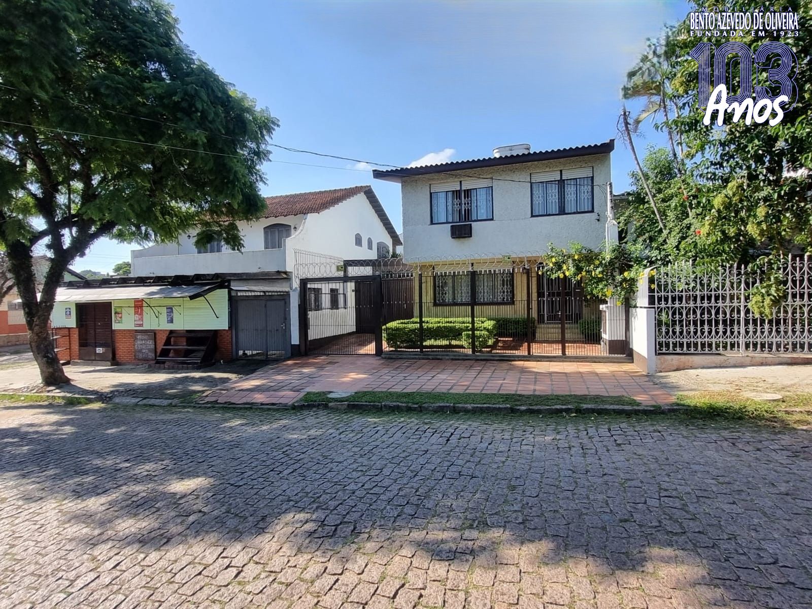 fachada 2