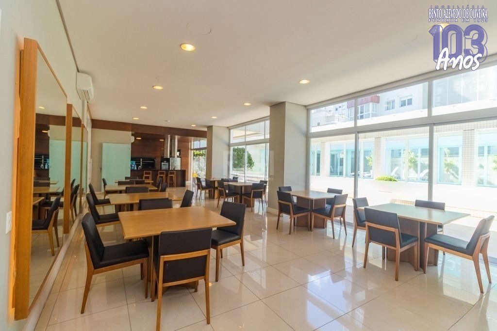 Cobertura, 6 quartos, 626 m² - Foto 40