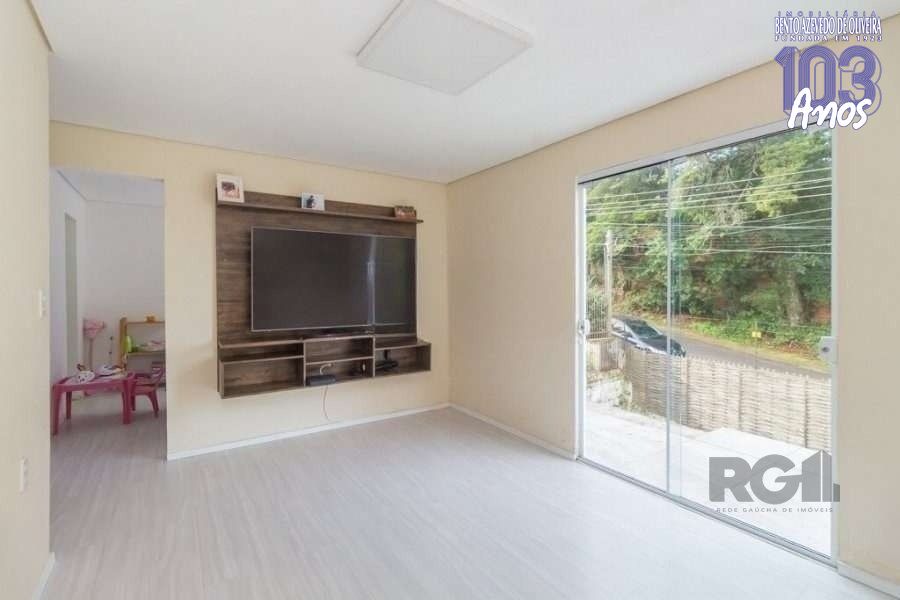 Casa, 4 quartos, 160 m² - Foto 20