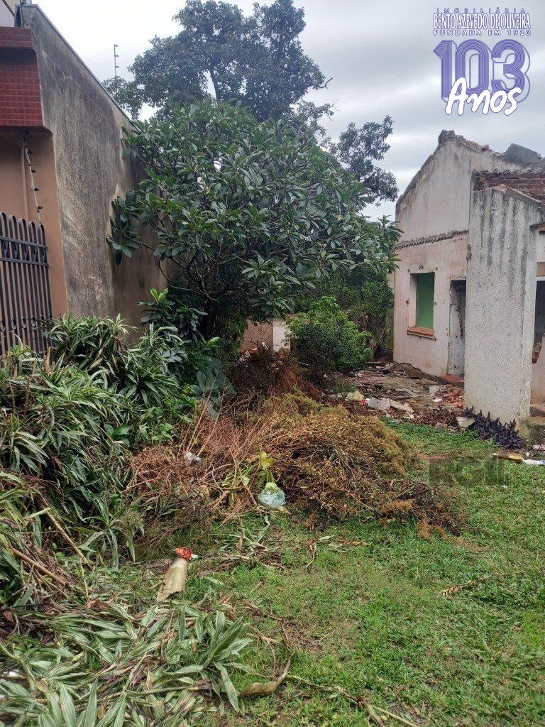 Terreno, 594 m² - Foto 3
