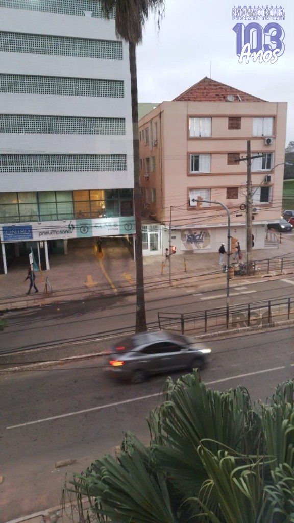 Apartamento, 2 quartos, 77 m² - Foto 1