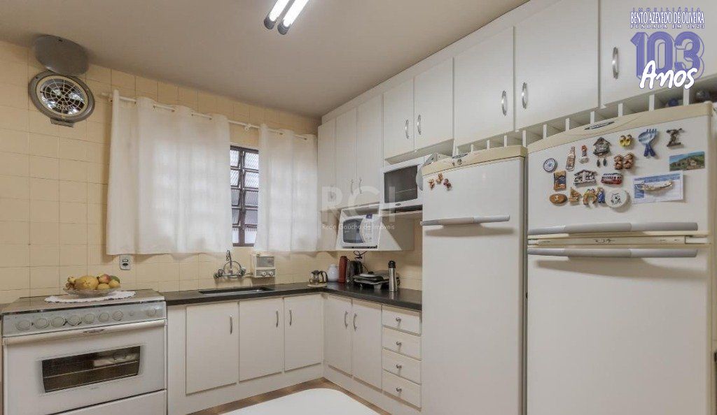 Casa, 4 quartos, 327 m² - Foto 37
