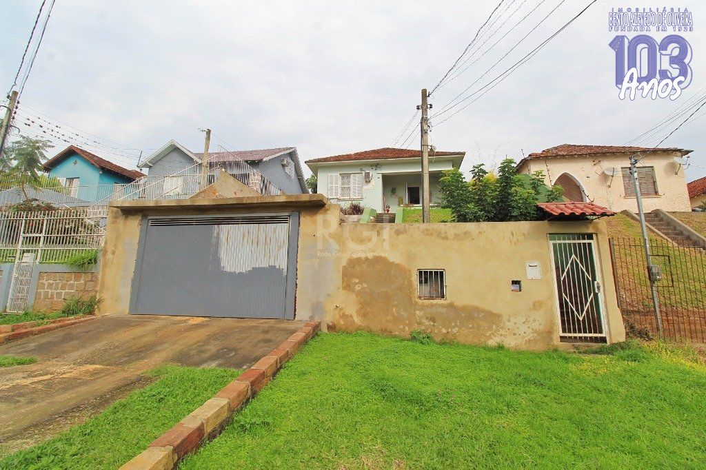 Casa, 3 quartos, 264 m² - Foto 30