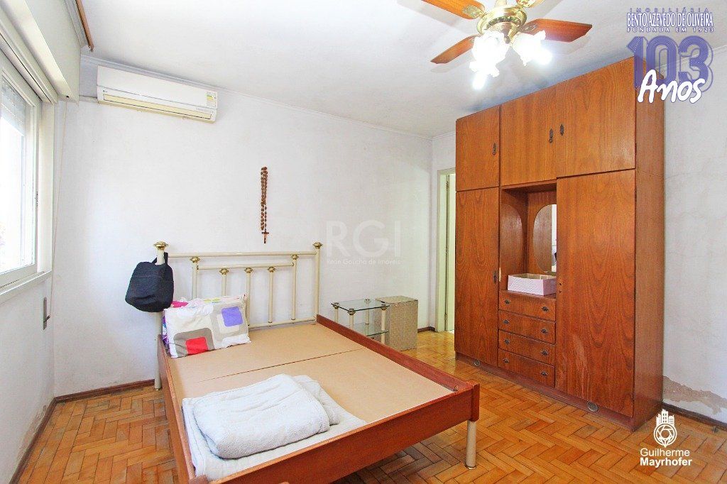 Casa, 3 quartos, 215 m² - Foto 16