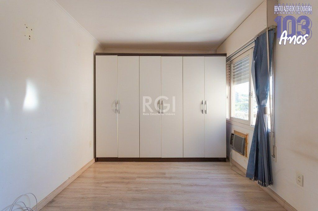 Cobertura, 3 quartos, 118 m² - Foto 15