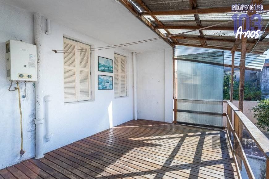Casa, 4 quartos, 165 m² - Foto 40