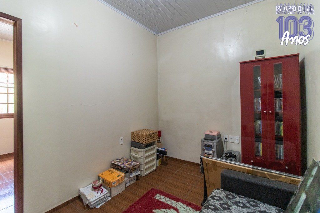 Casa, 3 quartos, 297 m² - Foto 31