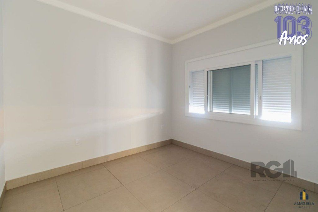 Casa de Condomínio, 5 quartos - Foto 12