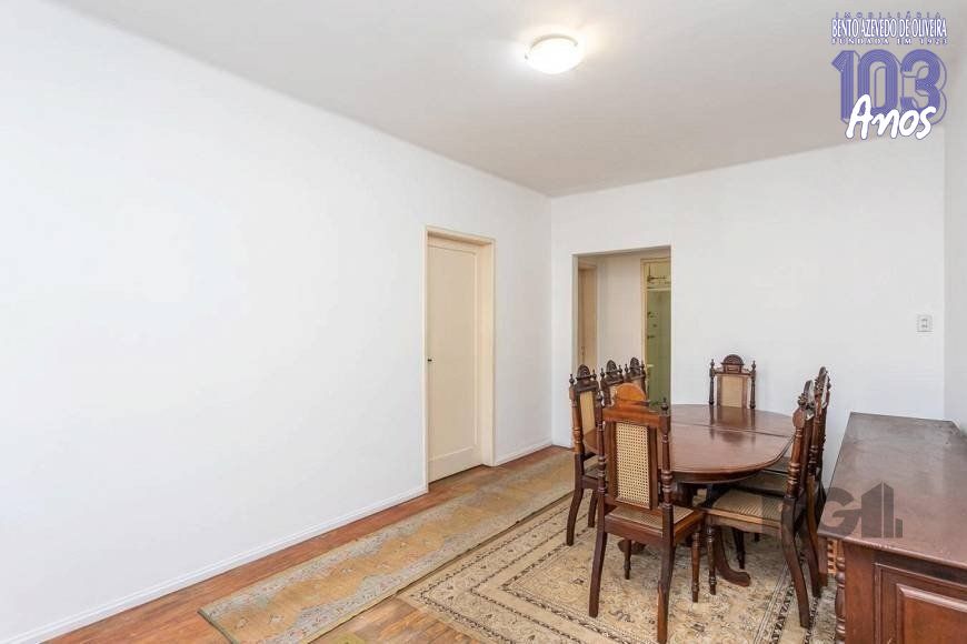 Casa, 4 quartos, 165 m² - Foto 33