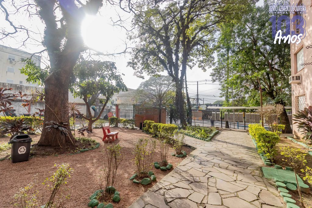 Apartamento, 3 quartos, 66 m² - Foto 35