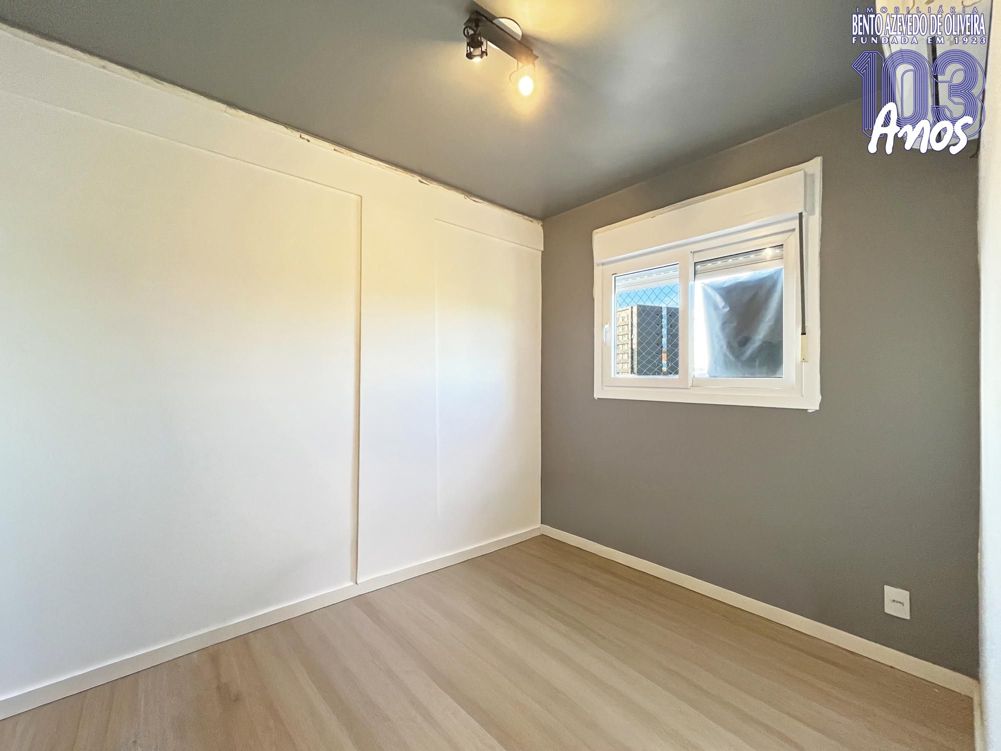 Apartamento, 2 quartos, 50 m² - Foto 14