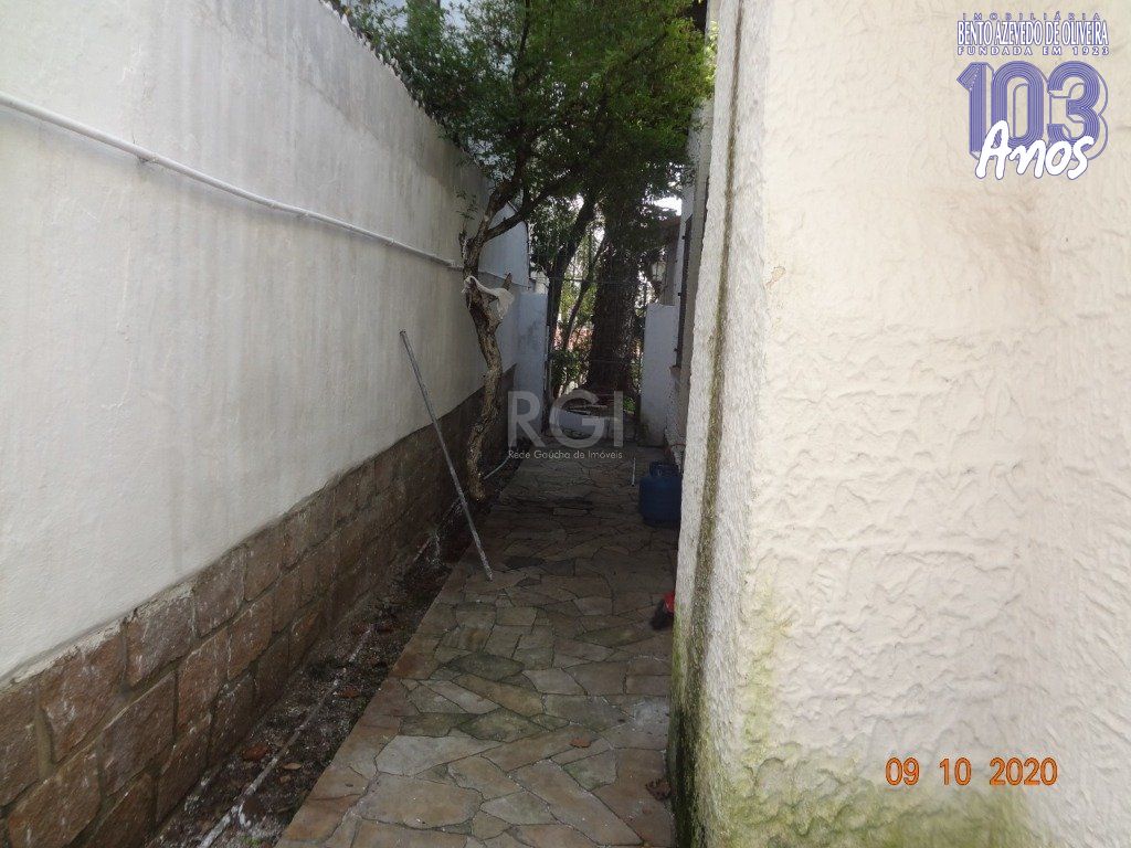 Casa, 3 quartos, 250 m² - Foto 7