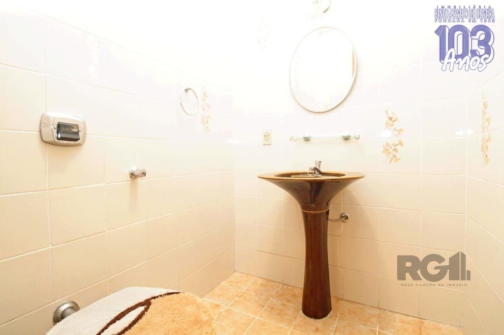 Casa, 3 quartos, 154 m² - Foto 9