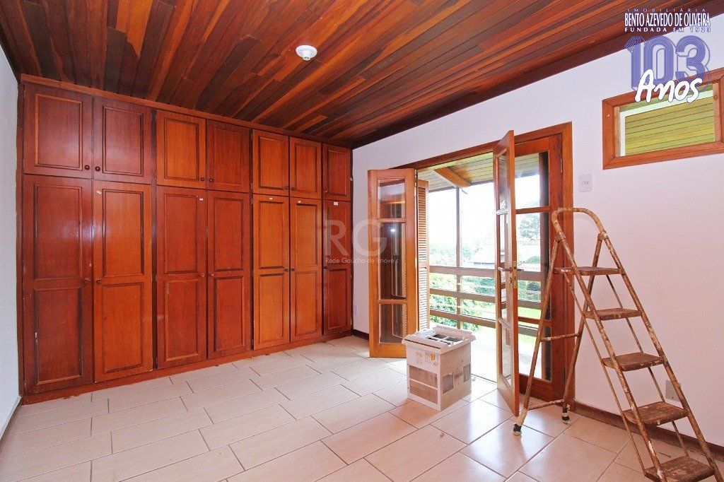 Casa, 7 quartos, 840 m² - Foto 42