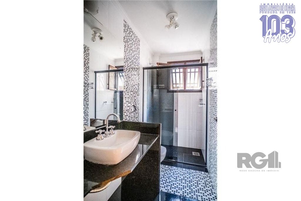 Cobertura, 3 quartos, 255 m² - Foto 8