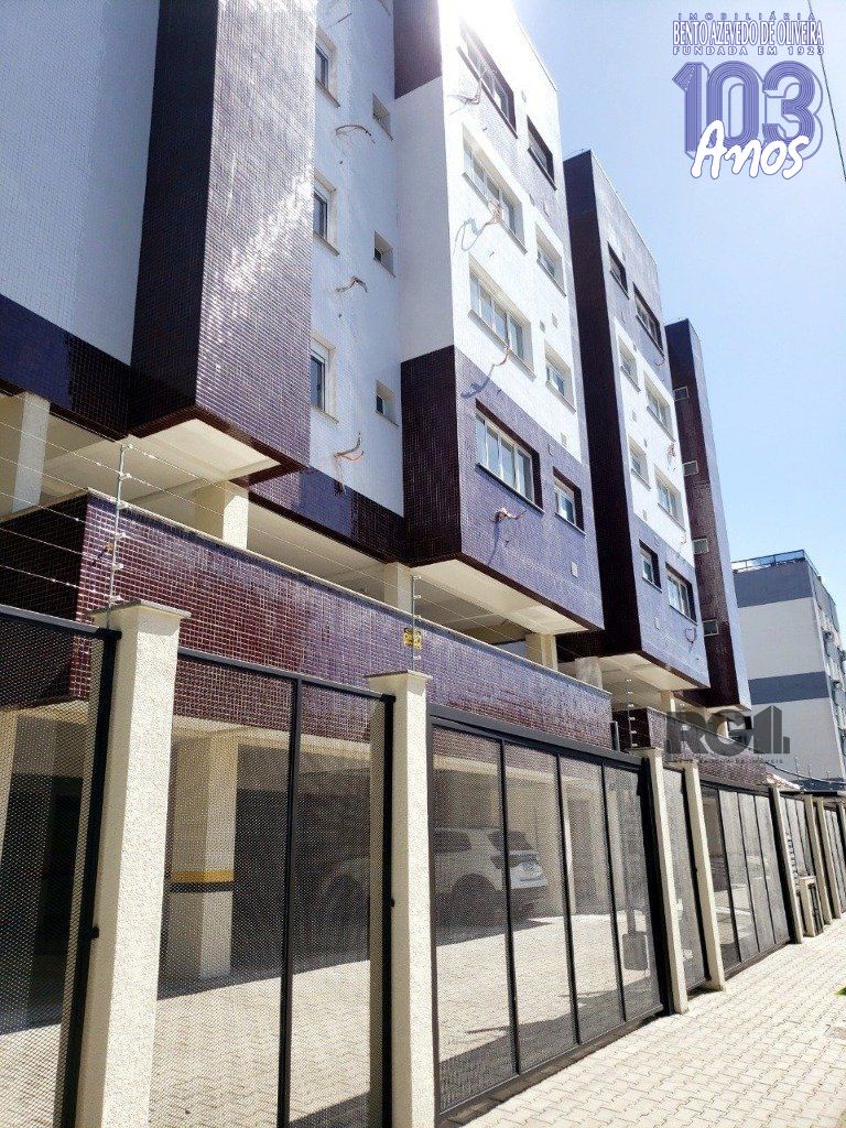 Apartamento, 2 quartos, 71 m² - Foto 4