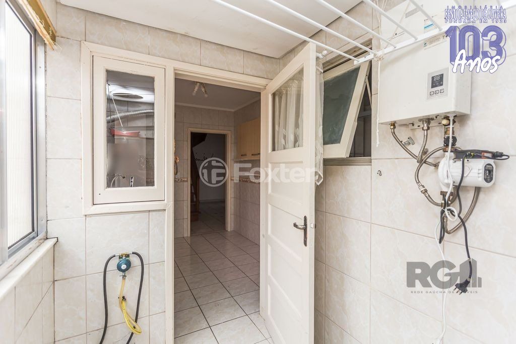 Cobertura, 3 quartos, 150 m² - Foto 17