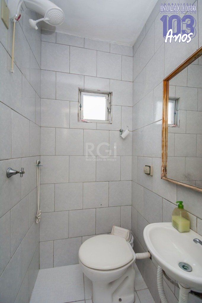 Apartamento, 3 quartos, 148 m² - Foto 19