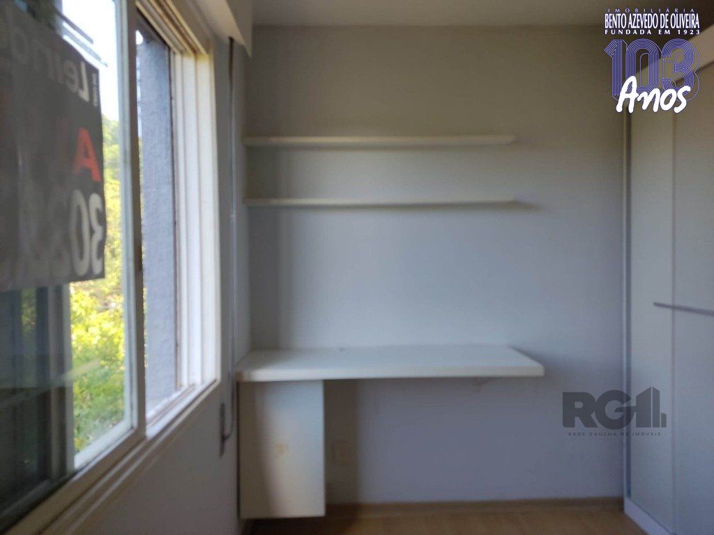 Apartamento, 1 quarto, 35 m² - Foto 12
