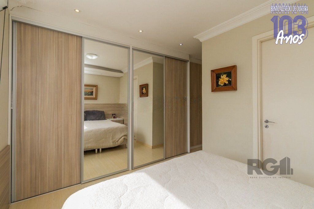 Apartamento, 3 quartos, 95 m² - Foto 12