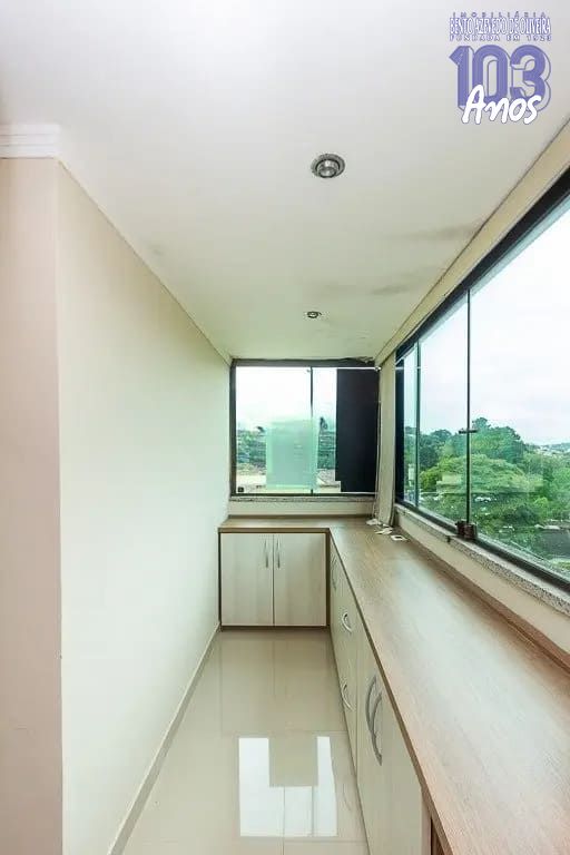 Cobertura, 2 quartos, 124 m² - Foto 18