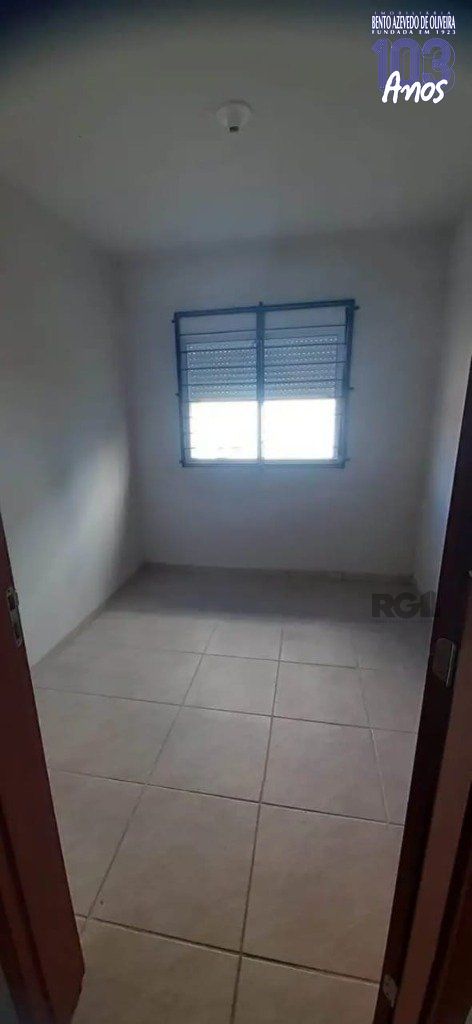 Apartamento, 2 quartos, 51 m² - Foto 8