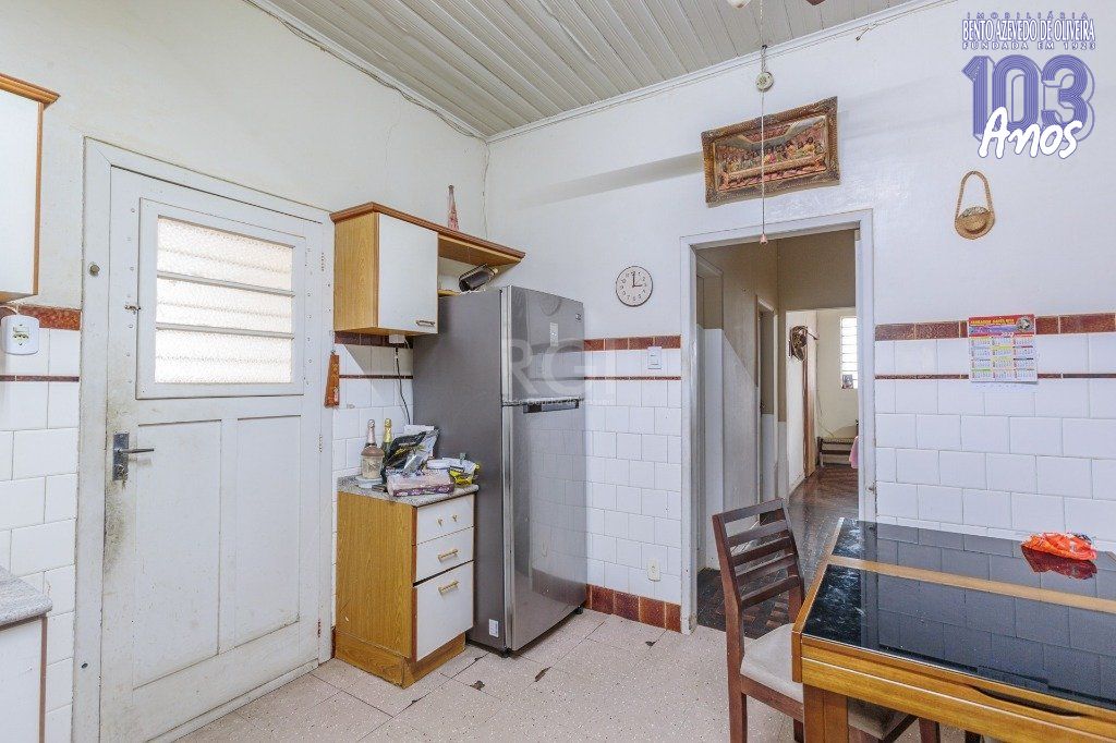 Terreno, 570 m² - Foto 12