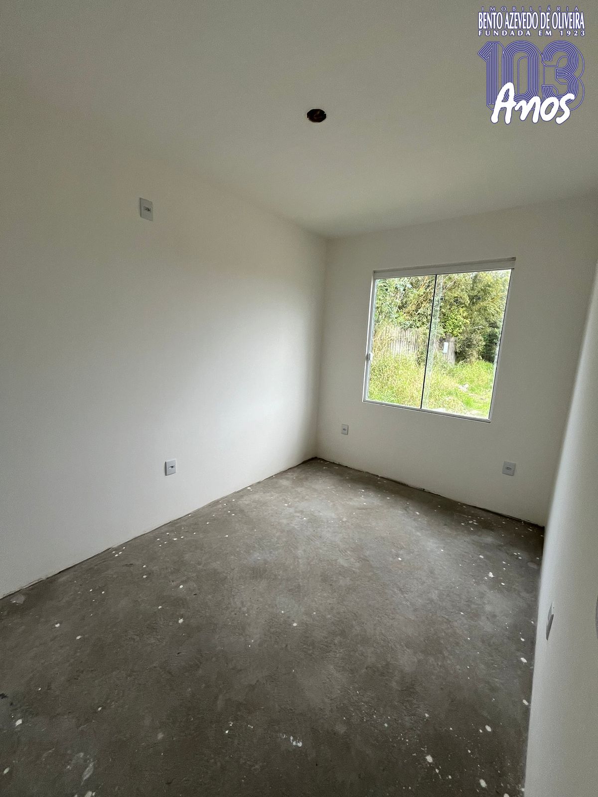 Casa, 3 quartos, 90 m² - Foto 19