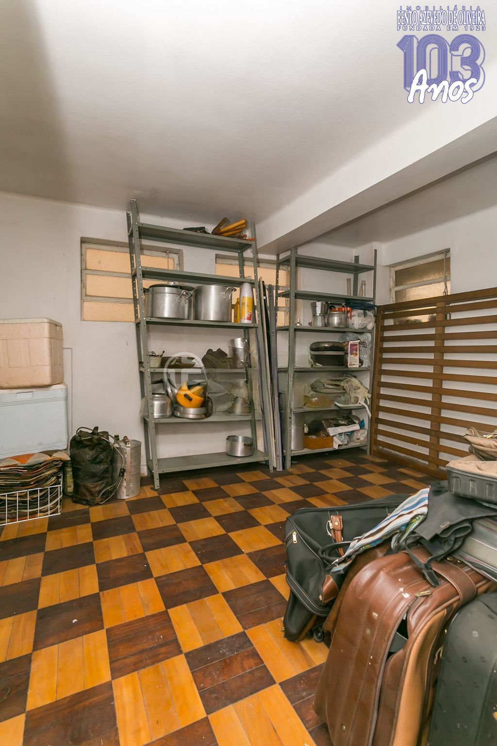 Casa, 4 quartos, 235 m² - Foto 25