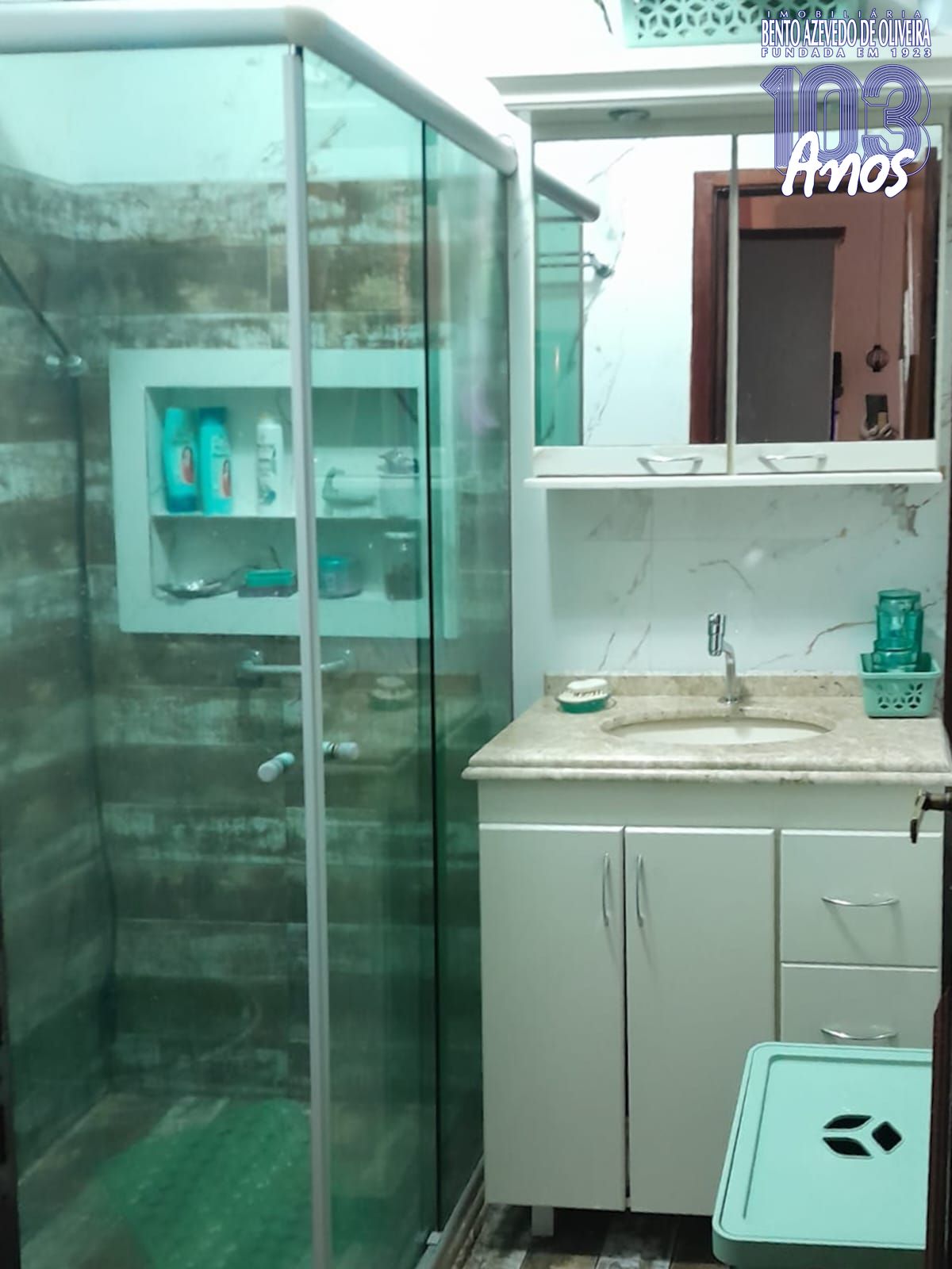 Apartamento, 2 quartos, 59 m² - Foto 16