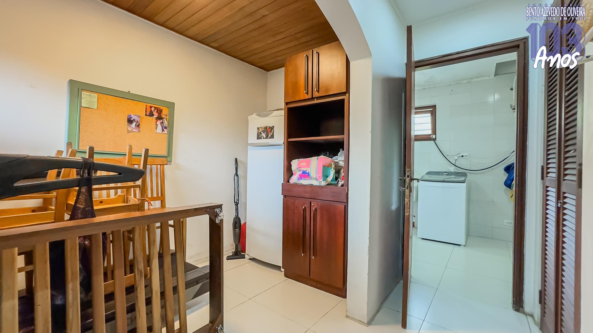 Casa, 3 quartos, 313 m² - Foto 26