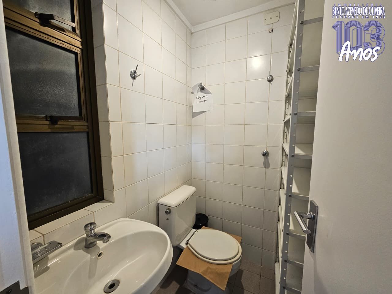Apartamento, 2 quartos, 81 m² - Foto 8
