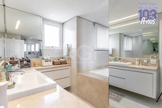 Cobertura, 6 quartos, 626 m² - Foto 27