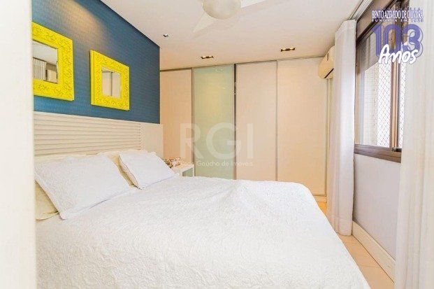 Apartamento, 3 quartos, 94 m² - Foto 12