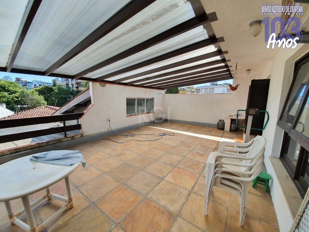 Casa, 4 quartos, 333 m² - Foto 27