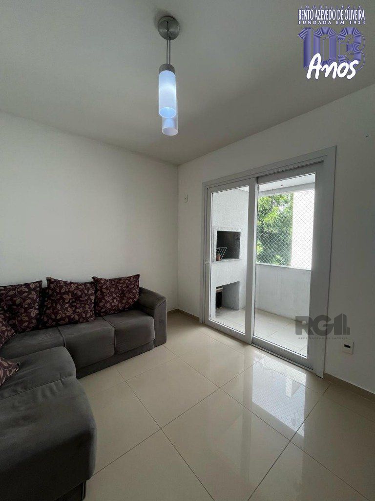 Cobertura, 2 quartos, 94 m² - Foto 18