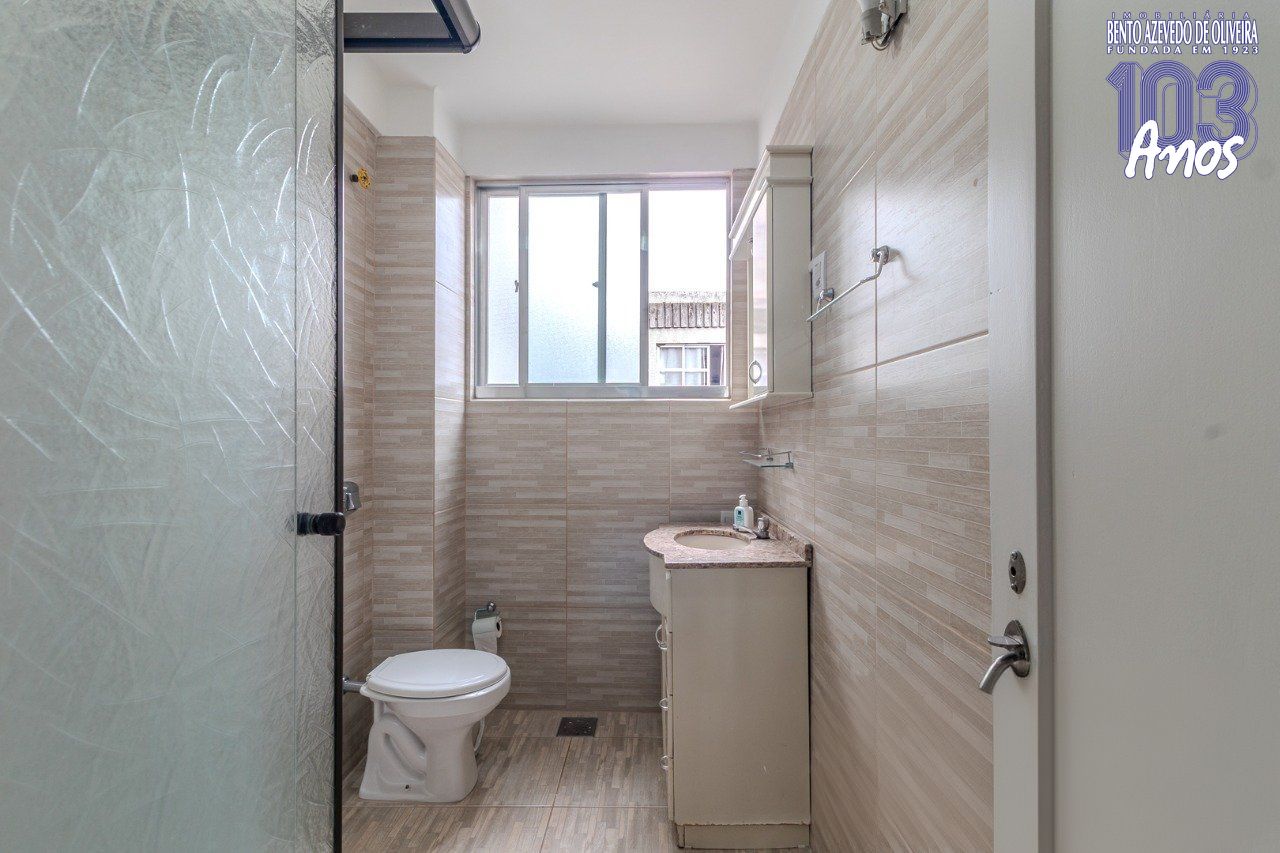 Apartamento, 2 quartos, 64 m² - Foto 12