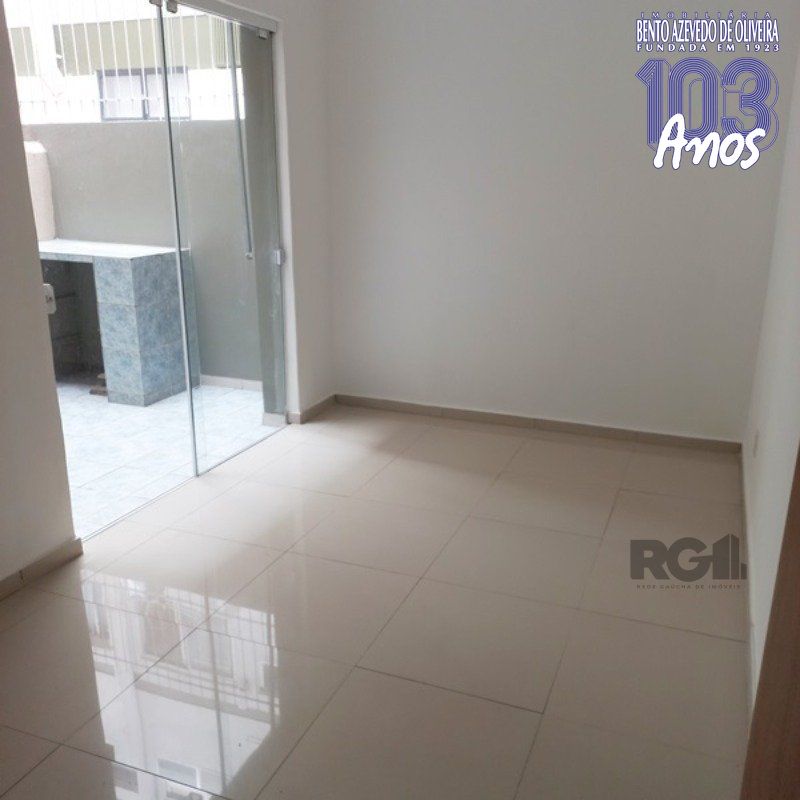 Apartamento, 1 quarto, 45 m² - Foto 5