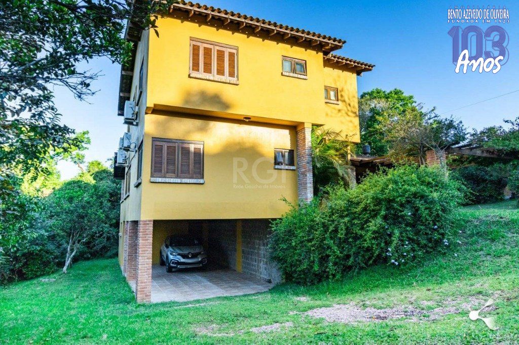 Terreno, 3 hectares - Foto 31