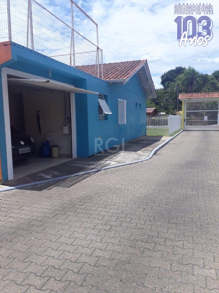 Casa de Condomínio, 2 quartos - Foto 16
