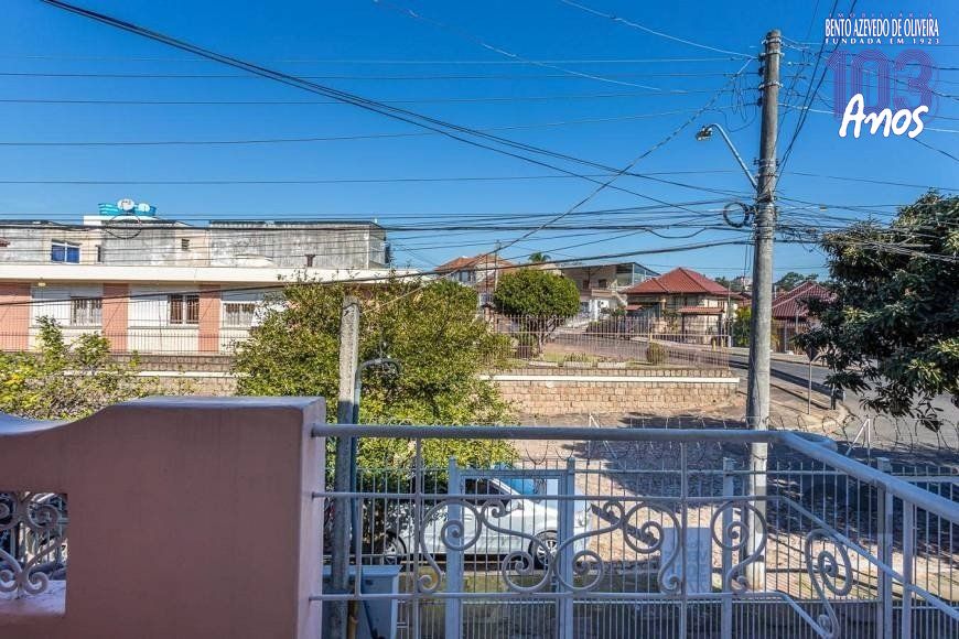 Casa, 4 quartos, 165 m² - Foto 3